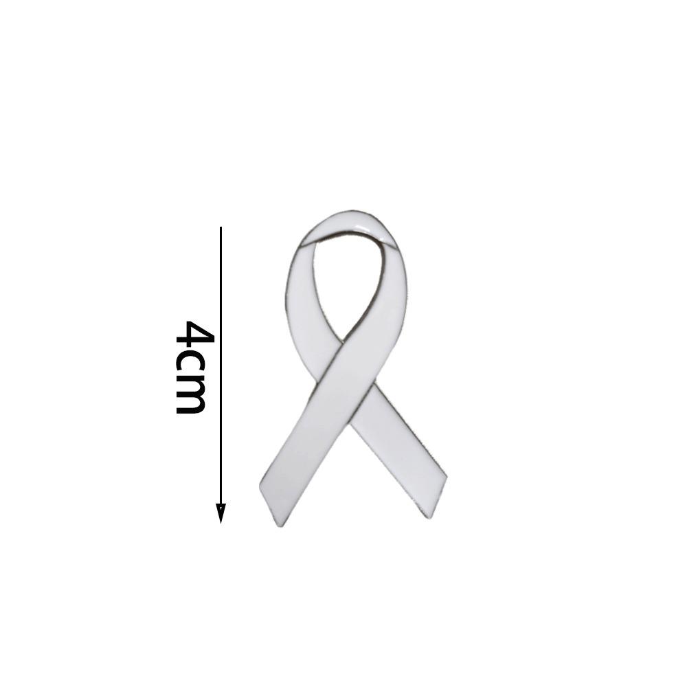 Портативная памятная брошь с черной лентой Сувенир королевы Значок из сплава Аксессуар Черный Черный Значок-пин для похорон и траура
Портативная памятная брошь с черной лентой Сувенир королевы Значок из сплава Аксессуар Черный Черный Значок-пин для похорон и траура