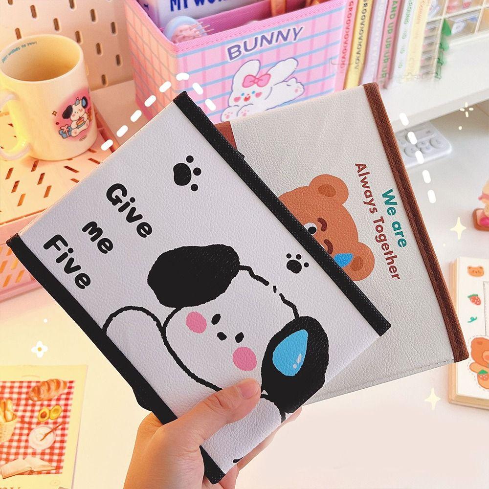 Student Stationarty Cosmetics Organizer Sundries Sorting Box Desktop Storage Box Home Organizer