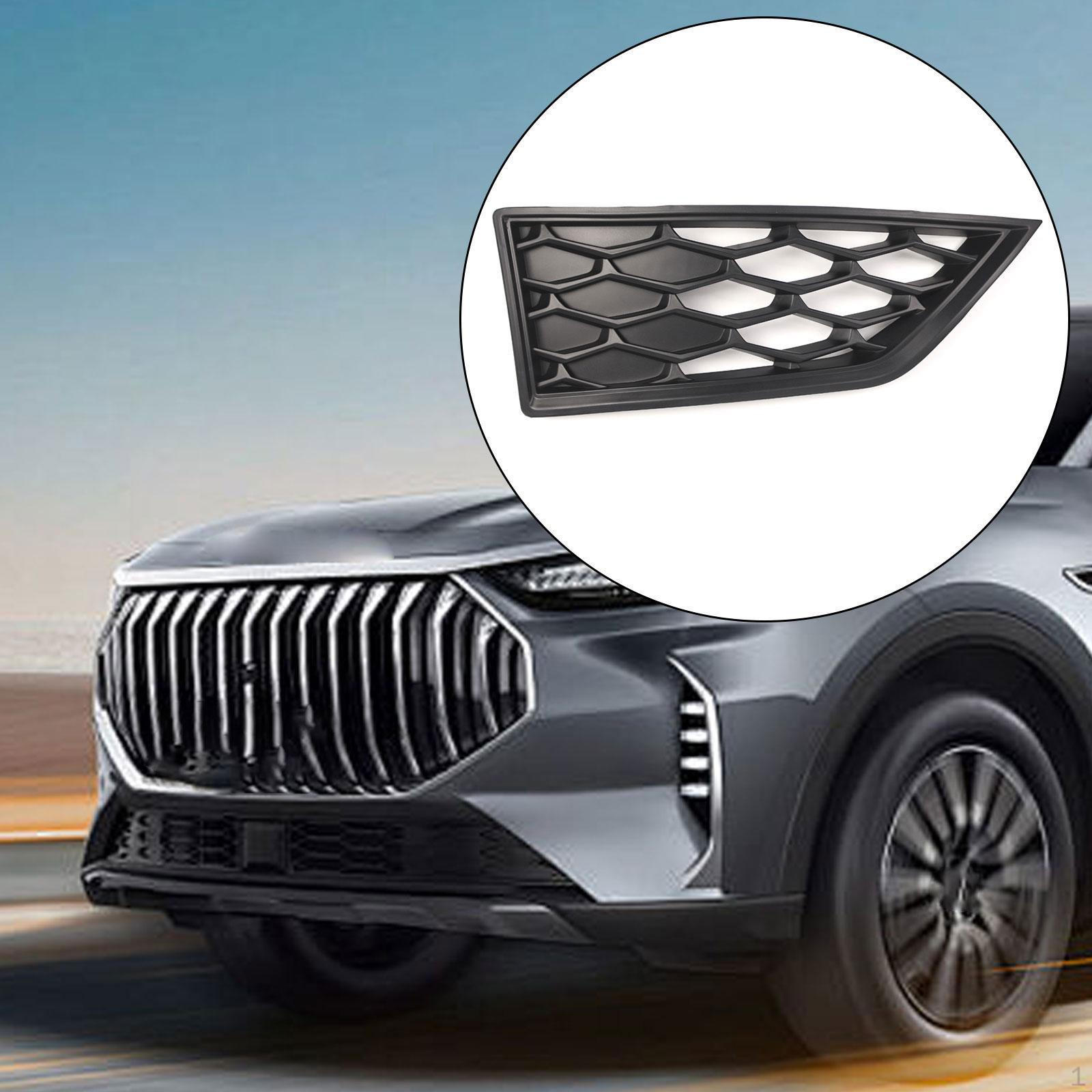 5F0853665C Honeycomb Vent Repairing Modern Automotive Supplies Lower Grille Bump Left Bezel
5F0853665C Honeycomb Vent Repairing Modern Automotive Supplies Lower Grille Bump Left Bezel