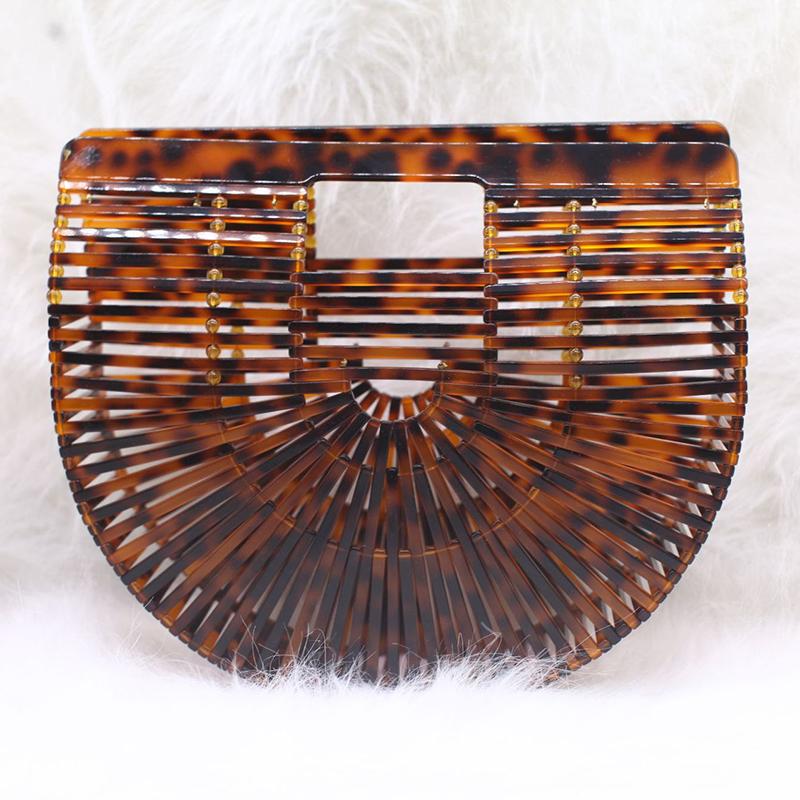 Bag Women Luxury Famous Brands Totes Shopper Bag Transparent New Handbag Beach Bag Vip Designer Trend Acrylic Evening Clutch Bag (20cm Max Length 30cm) бурштин
Bag Women Luxury Famous Brands Totes Shopper Bag Transparent New Handbag Beach Bag Vip Designer Trend Acrylic Evening Clutch Bag (20cm Max Length 30cm) бурштин