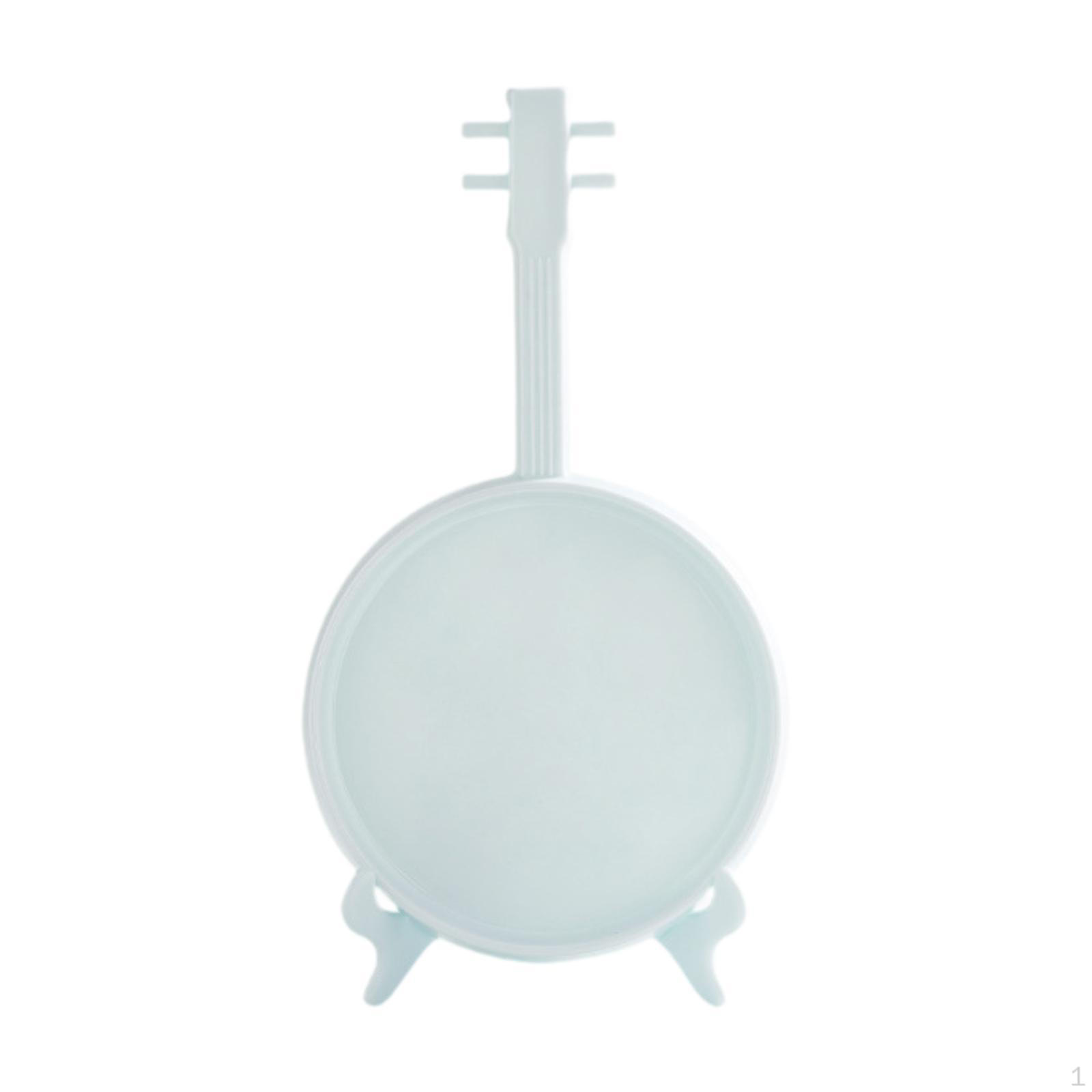 Dinner Plate for Serving Beef And Vegetables, Multi-Use Meat Platter нефритовий
Dinner Plate for Serving Beef And Vegetables, Multi-Use Meat Platter нефритовий