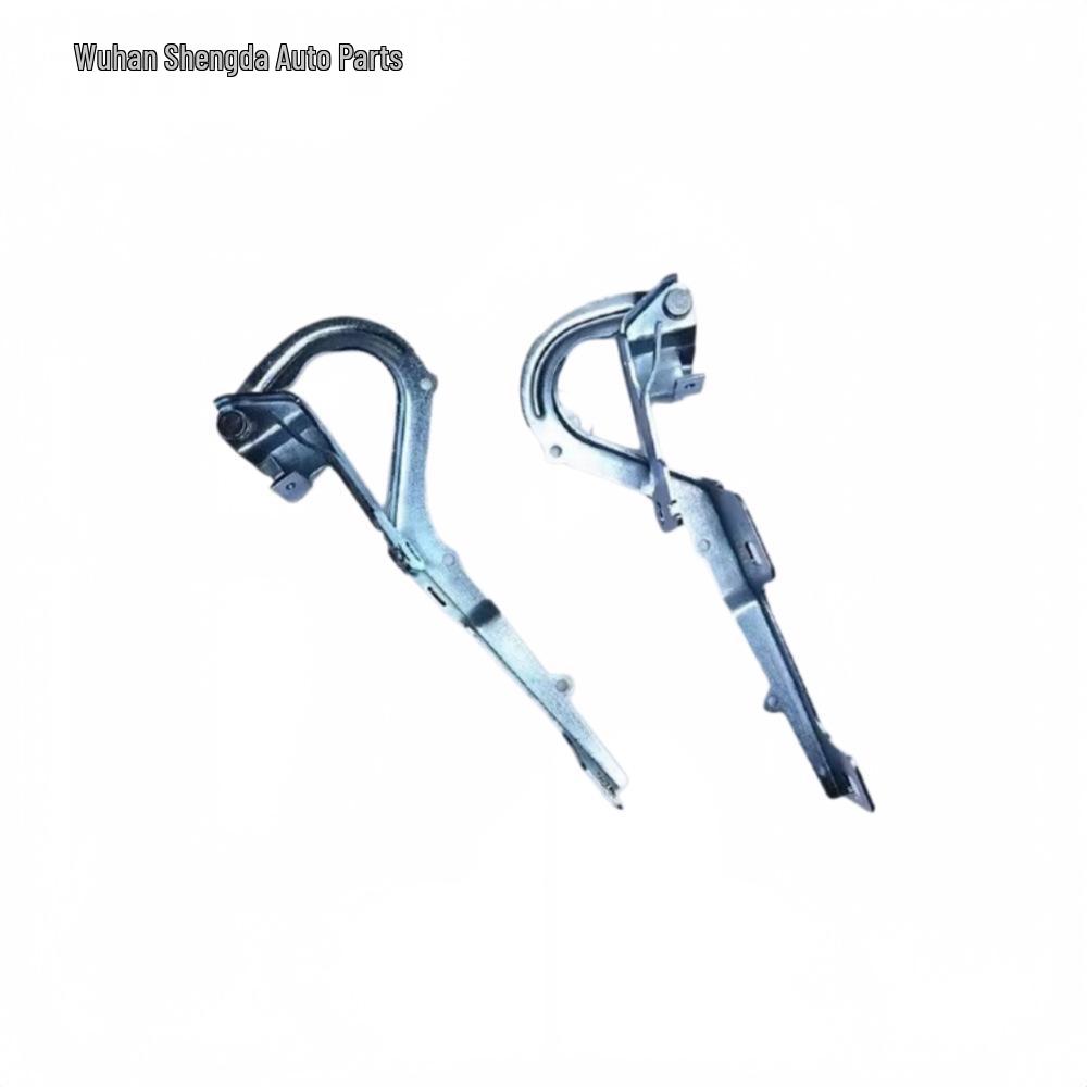 Peugeot 208/2008 Hood Hinge (9807792380, 9807792480) Right
Peugeot 208/2008 Hood Hinge (9807792380, 9807792480) Right