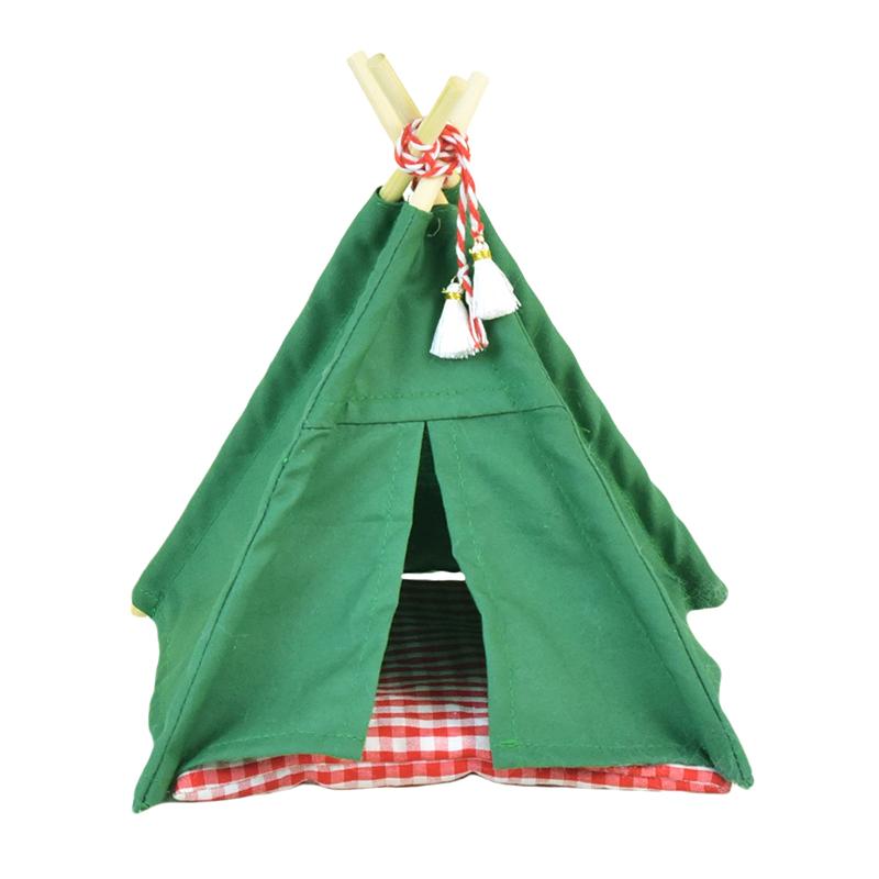 1:12 Miniature Simulated Wooden Canvas Tent Suitable For Ob11 Doll House Home Furnishings Doll House Miniature Ornaments
1:12 Miniature Simulated Wooden Canvas Tent Suitable For Ob11 Doll House Home Furnishings Doll House Miniature Ornaments