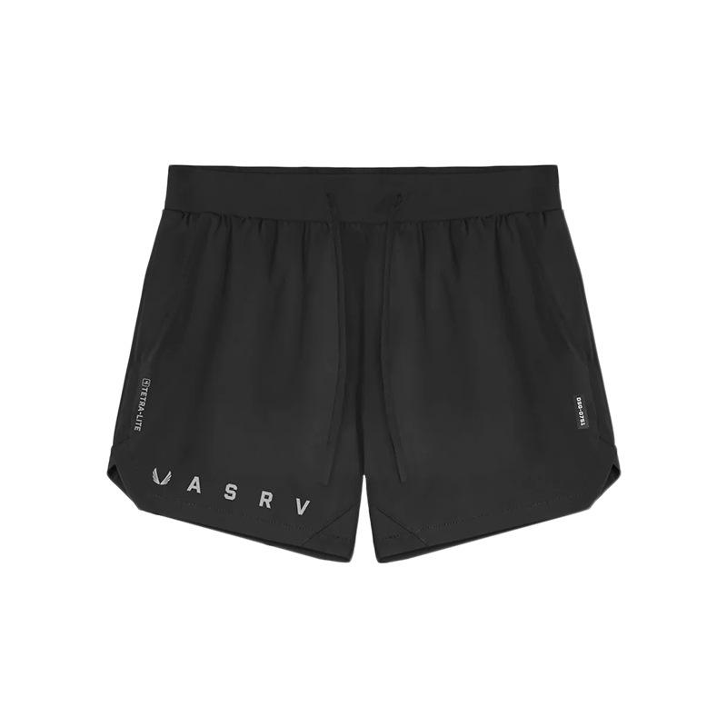 Men s Quick-Drying Multi-Pocket Summer Running Shorts M
Men s Quick-Drying Multi-Pocket Summer Running Shorts M