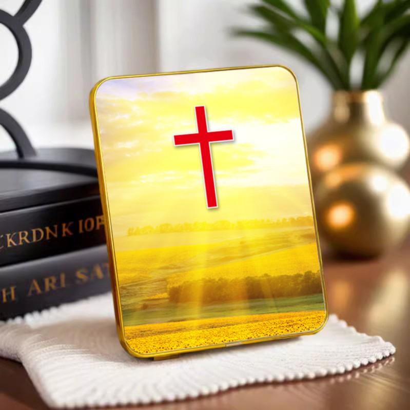 Cross Decoration Room Desk Table Decoration Christian Plaques Religious Gifts Christian Products Church Items Religious Memories
Cross Decoration Room Desk Table Decoration Christian Plaques Religious Gifts Christian Products Church Items Religious Memories