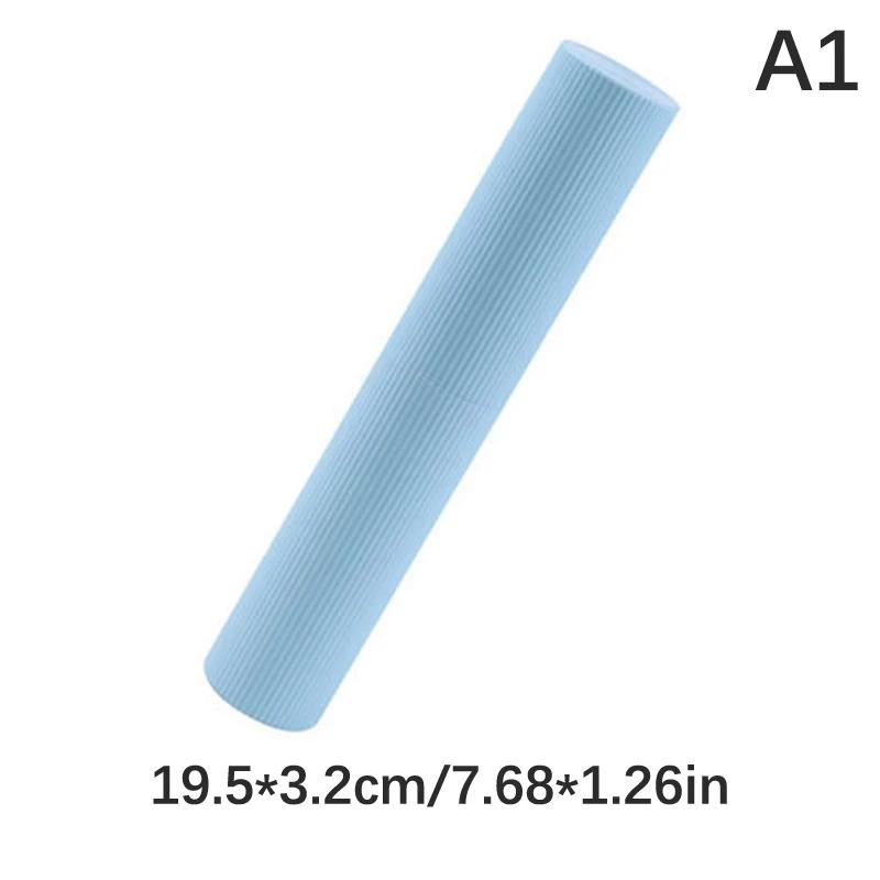 1PC Багатофункціональний чохол для зубної щітки з чохлом. Портативна зубна щітка для подорожей на вулиці. Пилонепроникна захисна коробка. Органайзер для домашніх трубок.
1PC Багатофункціональний чохол для зубної щітки з чохлом. Портативна зубна щітка для подорожей на вулиці. Пилонепроникна захисна коробка. Органайзер для домашніх трубок.