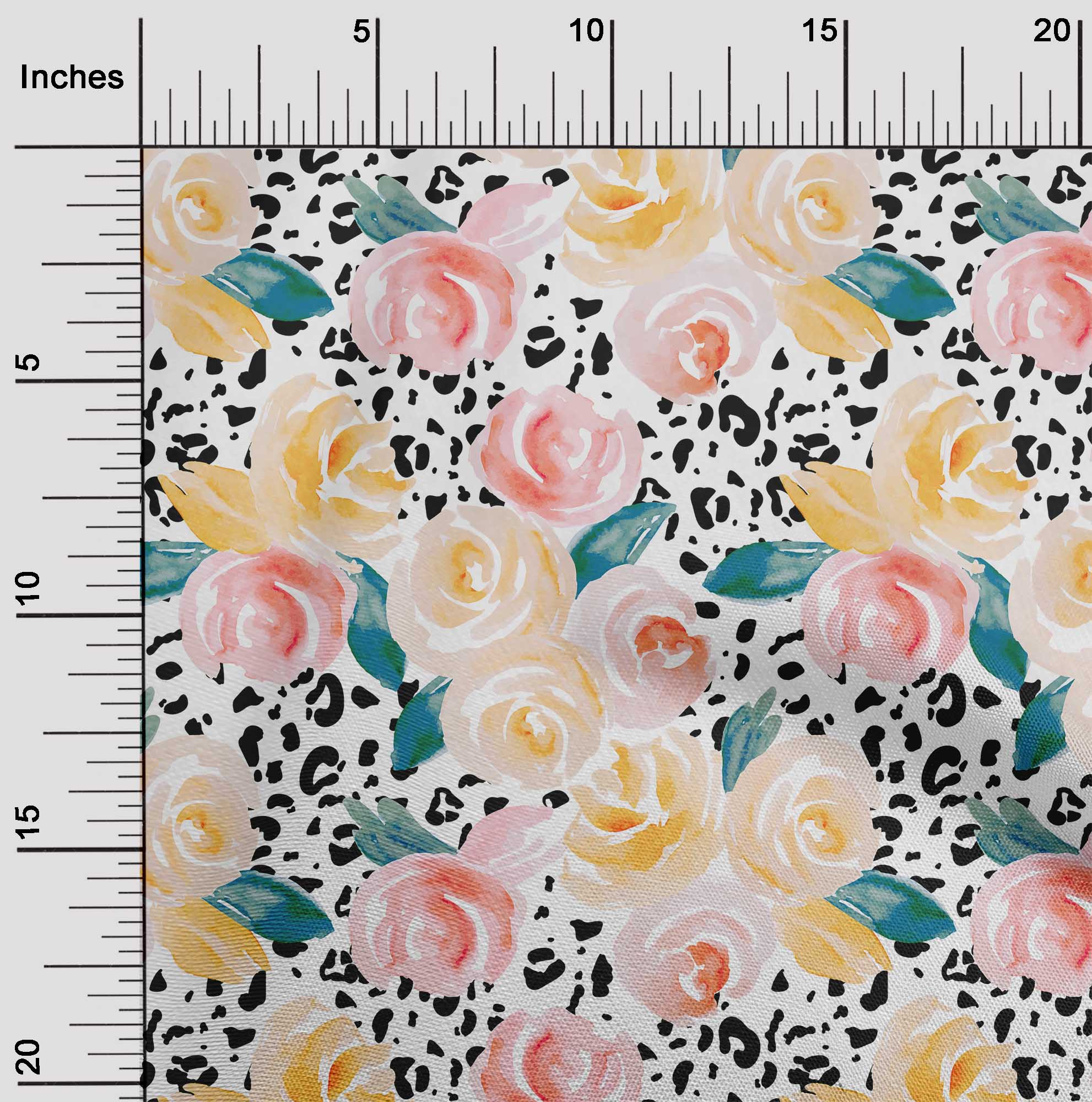 oneOone Жоржет Віскоза Аква Блакитна Тканина Квіти Акварель Сукня Матеріал Тканина Принт Тканина у дворі 42 дюйма 42 Inch Wide - Viscose Chiffon жовтий
oneOone Жоржет Віскоза Аква Блакитна Тканина Квіти Акварель Сукня Матеріал Тканина Принт Тканина у дворі 42 дюйма 42 Inch Wide - Viscose Chiffon жовтий