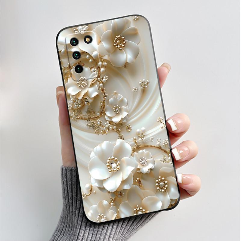 Для ZTE Blade V30 Vita Чохол Квіти Метелики Чохол для Телефона Для ZTE Blade V30 Vita V30Vita Силіконова Задня М яка Кришка Coque Fundas ZTE Blade V30 Vita
Для ZTE Blade V30 Vita Чохол Квіти Метелики Чохол для Телефона Для ZTE Blade V30 Vita V30Vita Силіконова Задня М яка Кришка Coque Fundas ZTE Blade V30 Vita