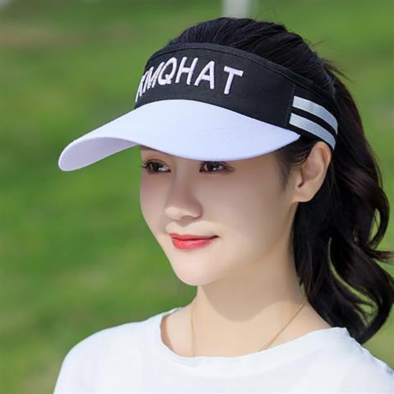 Теннисная кепка для гольфа, бега, регулируемая, повседневная, дышащая, солнцезащитная, спортивная, козырек, пляжная, бейсболка 62cm
Теннисная кепка для гольфа, бега, регулируемая, повседневная, дышащая, солнцезащитная, спортивная, козырек, пляжная, бейсболка 62cm