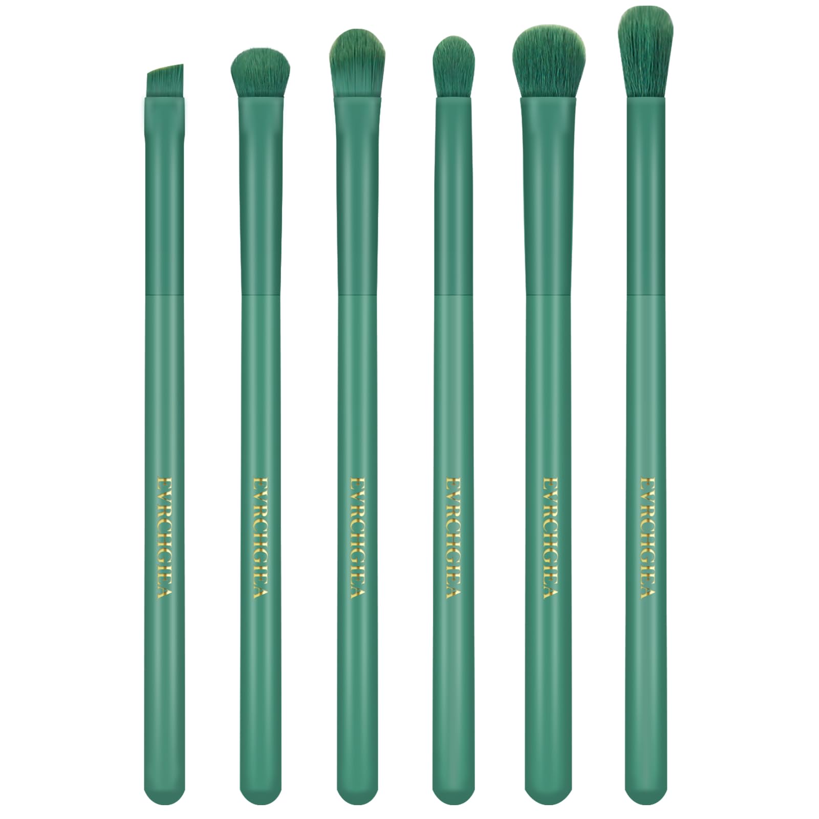Eyeshadow eyeshadow brush eye makeup eyebrow concealer eyeliner super soft makeup brush luxury makeup tool pieces in brush, set, brush, brush, brush,
Eyeshadow eyeshadow brush eye makeup eyebrow concealer eyeliner super soft makeup brush luxury makeup tool pieces in brush, set, brush, brush, brush,