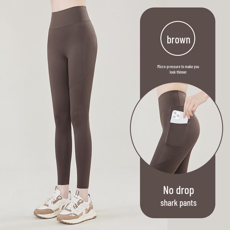 Women s High Waist Slimming Yoga Leggings - Pocket Shark, Plus Size, Summer Tummy Control, Hip Lifting, Thin Style. M (40-50 kg)
Women s High Waist Slimming Yoga Leggings - Pocket Shark, Plus Size, Summer Tummy Control, Hip Lifting, Thin Style. M (40-50 kg)