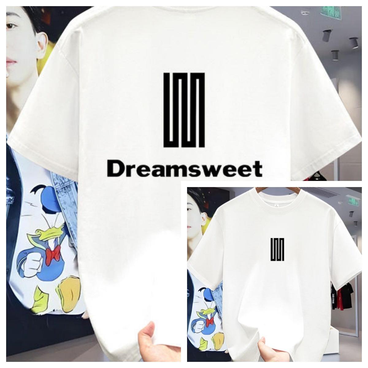 2026 American Shortsleeved Tshirt for Men 2025 Summer New Style Loose and Fashionable Casual Pure Cotton Tshirt 4XL
2026 American Shortsleeved Tshirt for Men 2025 Summer New Style Loose and Fashionable Casual Pure Cotton Tshirt 4XL