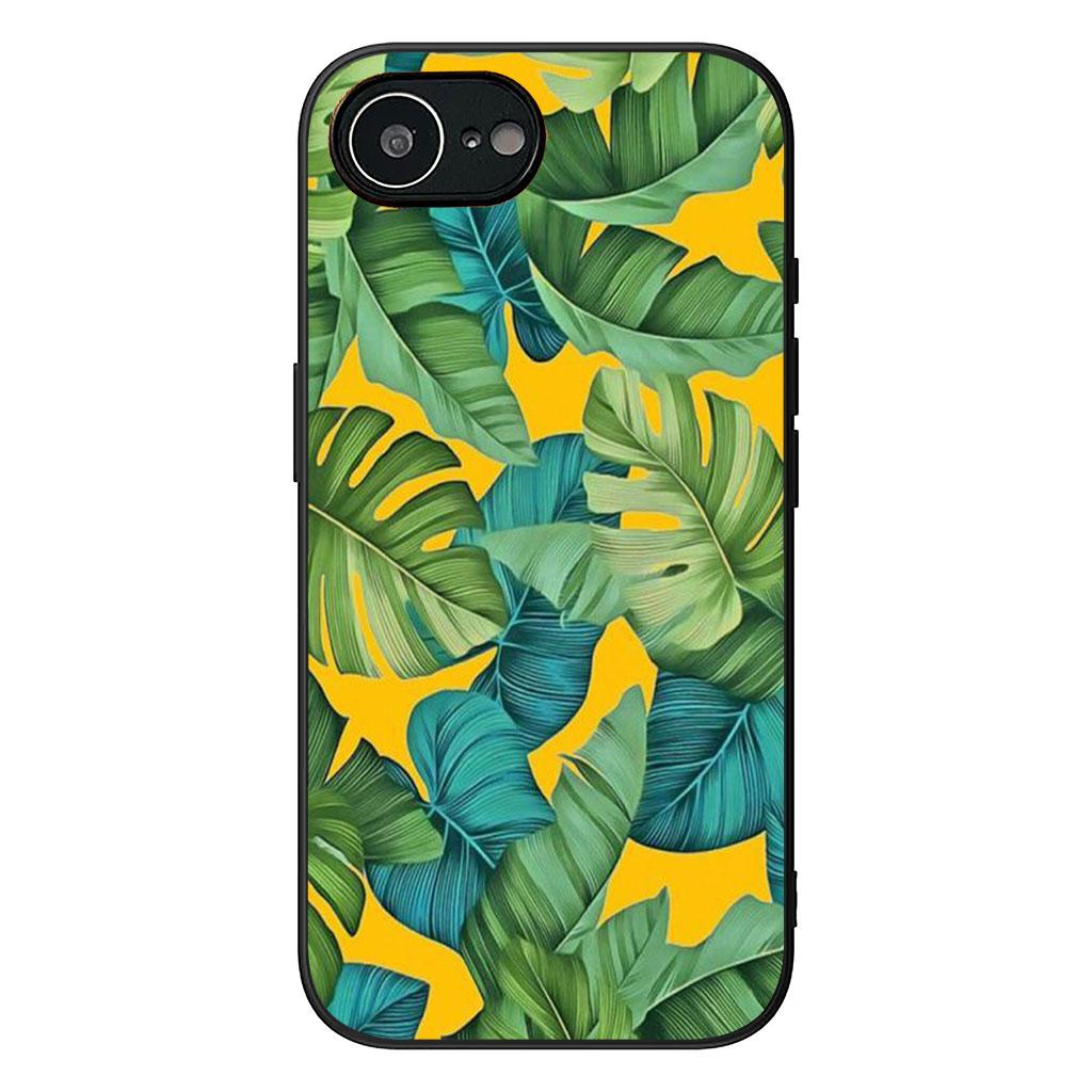 for Motorola Moto Edge 70 60 Fusion 40 NEO 20 Pro G Stylus G56 G96 G71 G73 G52 G41 G42 G50 G51 Case Cactus Leaf Plant Leaves Motorola Moto G73
for Motorola Moto Edge 70 60 Fusion 40 NEO 20 Pro G Stylus G56 G96 G71 G73 G52 G41 G42 G50 G51 Case Cactus Leaf Plant Leaves Motorola Moto G73