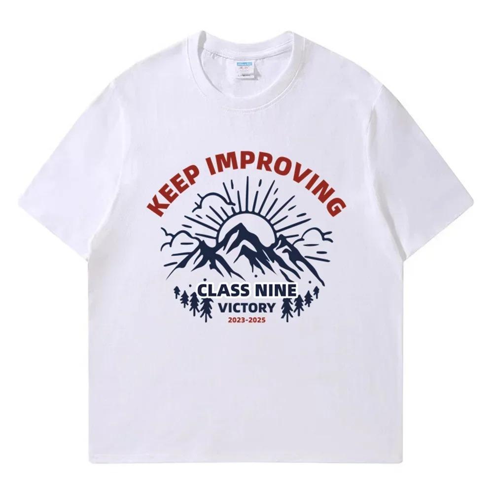 Summer Adventure Travel High quality breathable Comfortable T-shirt Outdoor men s top Casual fashion street wear XXXXXL белый
Summer Adventure Travel High quality breathable Comfortable T-shirt Outdoor men s top Casual fashion street wear XXXXXL белый