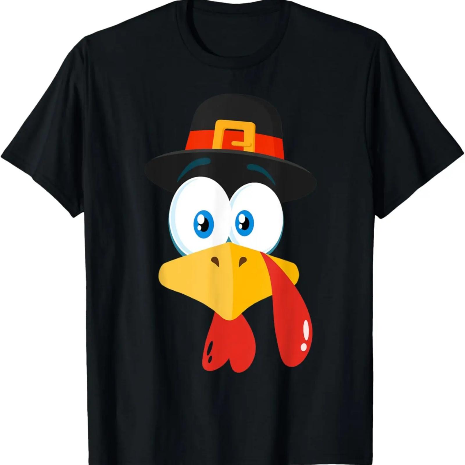 Забавный легкий костюм «Представь, что я олень», ленивая футболка на Хэллоуин XXXXXL чёрный
Забавный легкий костюм «Представь, что я олень», ленивая футболка на Хэллоуин XXXXXL чёрный