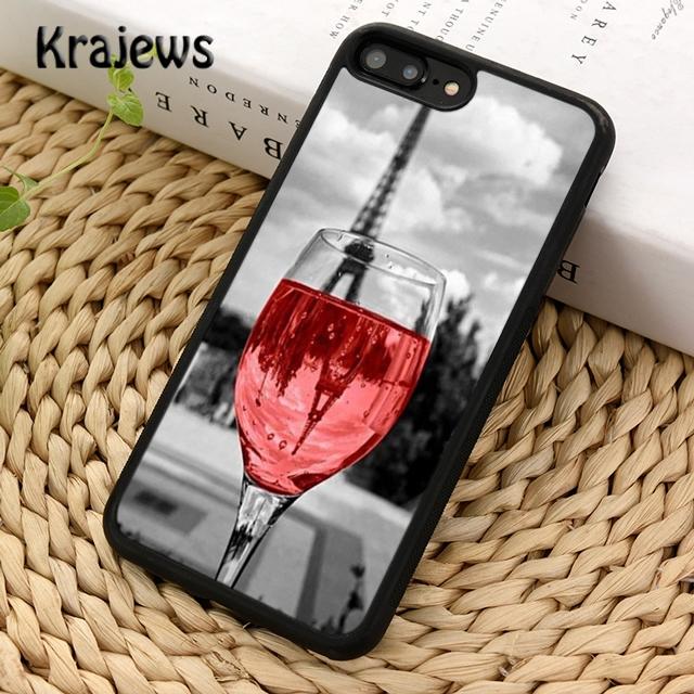 Krajews 1004 Vintage Wine Pattern Phone Case Cover For iPhone 17 Air 16 15 14 plus 11 12 13 pro max coque Shell Fundas iPhone 13
Krajews 1004 Vintage Wine Pattern Phone Case Cover For iPhone 17 Air 16 15 14 plus 11 12 13 pro max coque Shell Fundas iPhone 13