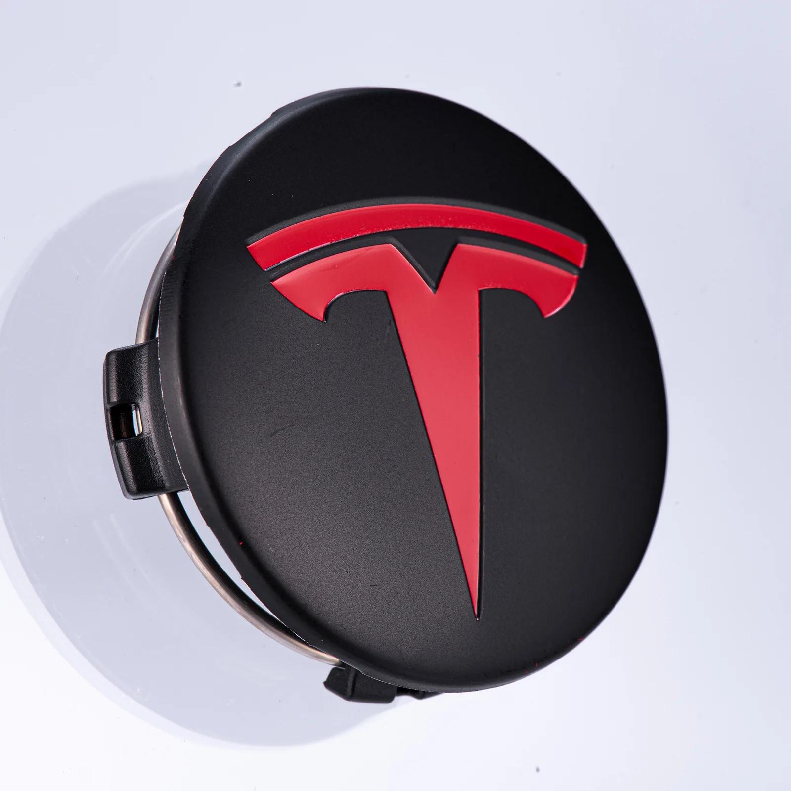 Car Sticker Tesla 56mm 4pcs Applicable to Tesla original wheel hub cover Model3 Model Y Model S X wheel hub tire center cover lo
Car Sticker Tesla 56mm 4pcs Applicable to Tesla original wheel hub cover Model3 Model Y Model S X wheel hub tire center cover lo