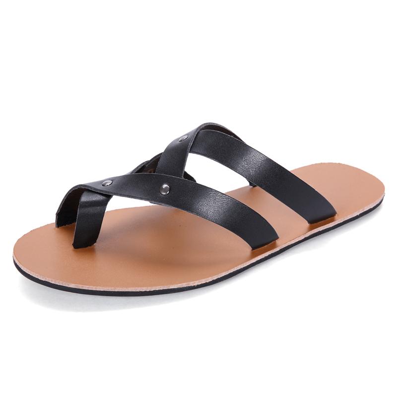 Быстросохнущие забродные туфли для мужчин, повседневные тапочки, простые пляжные туфли для отдыха, прогулок, молодежные сандалии для подростков 44 чёрный
Быстросохнущие забродные туфли для мужчин, повседневные тапочки, простые пляжные туфли для отдыха, прогулок, молодежные сандалии для подростков 44 чёрный