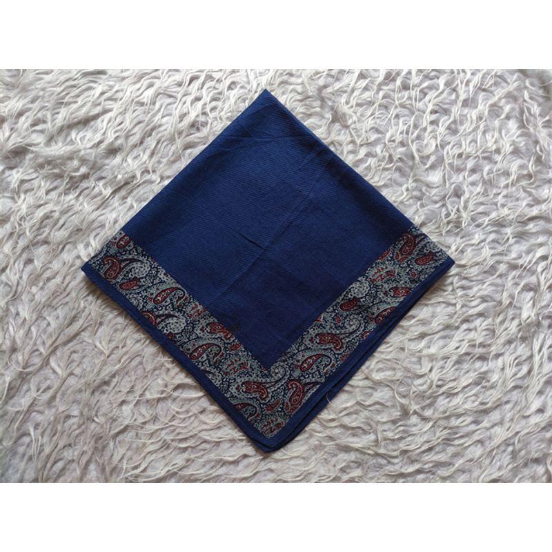 Японский стиль Винтаж Винтаж Винтаж Чистый хлопок Доступная роскошь Барочный принт Впитывающее пот Маленькое квадратное полотенце Карманный платок Носовой платок SP25 SP25 -21
Японский стиль Винтаж Винтаж Винтаж Чистый хлопок Доступная роскошь Барочный принт Впитывающее пот Маленькое квадратное полотенце Карманный платок Носовой платок SP25 SP25 -21