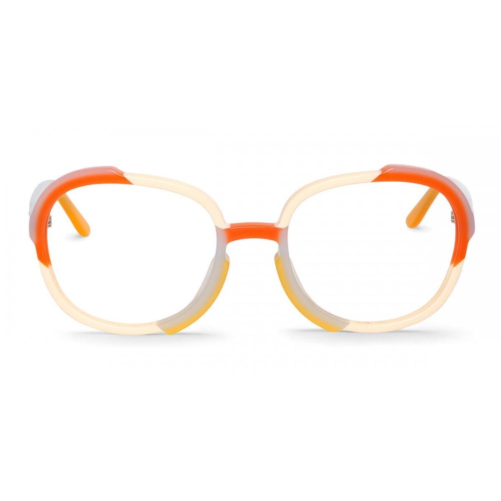 Mr Boho Unisex Eyeglasses Lacbr5 00 56-17-145
Mr Boho Unisex Eyeglasses Lacbr5 00 56-17-145