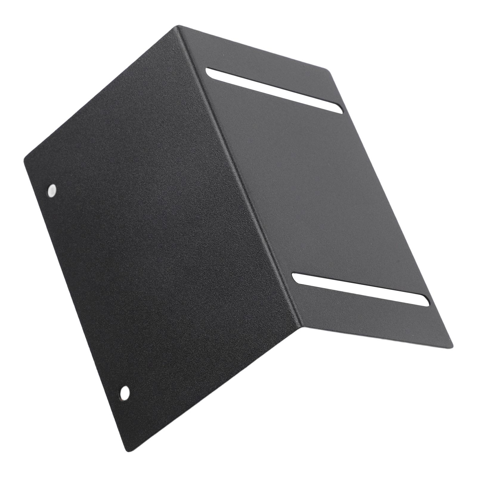 Stainless Steel Post Enclosure System for Wooden Posts Used in Residential Landscaping Fencing Decks and Recreational Structures
Stainless Steel Post Enclosure System for Wooden Posts Used in Residential Landscaping Fencing Decks and Recreational Structures