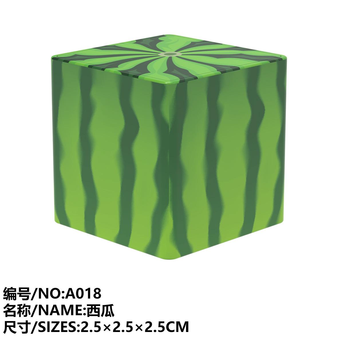 88 Square 2.5Cm Bulk Diy Magnetic Building Block Magnetic Puzzle Toy factory supports labeling
88 Square 2.5Cm Bulk Diy Magnetic Building Block Magnetic Puzzle Toy factory supports labeling