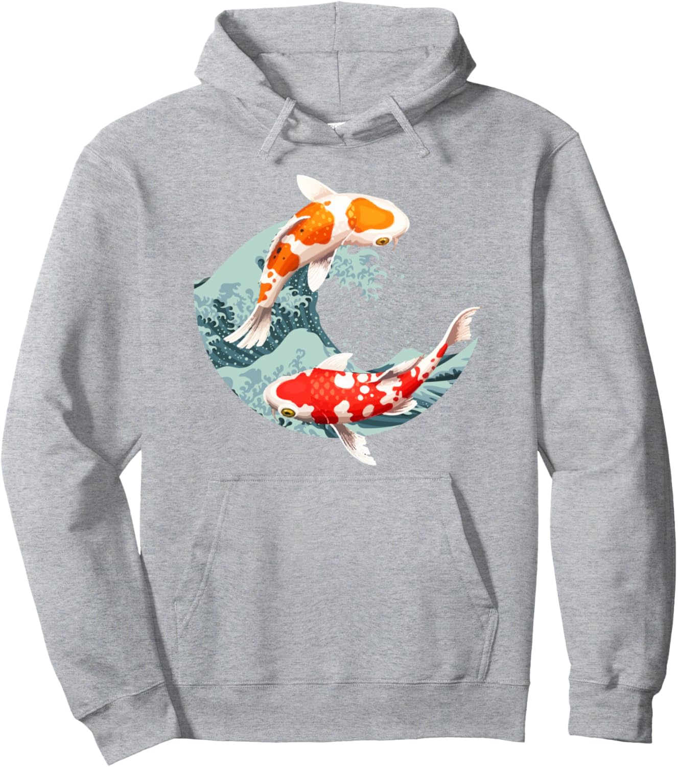 Дизайнерская толстовка с капюшоном Yin Yang Japanese Love Art Koi Hoody с индивидуальным принтом и графикой для женщин, унисекс, забавная толстовка с капюшоном XXXL серый
Дизайнерская толстовка с капюшоном Yin Yang Japanese Love Art Koi Hoody с индивидуальным принтом и графикой для женщин, унисекс, забавная толстовка с капюшоном XXXL серый