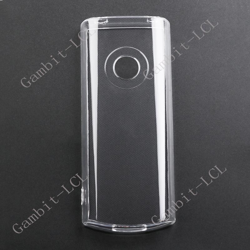 Противоударный чехол для Nokia 110 4G 2023 Nokia110 1,8 Мягкий силиконовый ТПУ Оригинальная противоударная задняя крышка НА Nokia 110 2023 Nokia 110 4G 2023 чистый
Противоударный чехол для Nokia 110 4G 2023 Nokia110 1,8 Мягкий силиконовый ТПУ Оригинальная противоударная задняя крышка НА Nokia 110 2023 Nokia 110 4G 2023 чистый