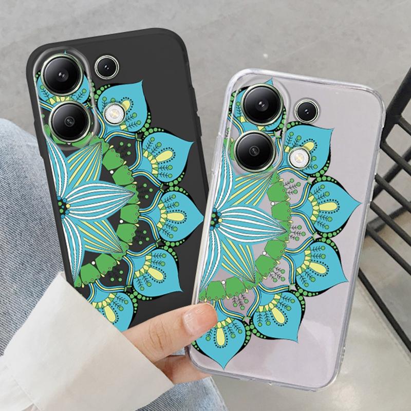 Мягкий силиконовый чехол с зелеными цветами для Xiaomi Redmi Note 13 Pro 14C Samsung A55 S24 FE iPhone 15 Huawei Honor Realme Camera Защитный противоударный чехол Samsung Galaxy S9 Plus
Мягкий силиконовый чехол с зелеными цветами для Xiaomi Redmi Note 13 Pro 14C Samsung A55 S24 FE iPhone 15 Huawei Honor Realme Camera Защитный противоударный чехол Samsung Galaxy S9 Plus