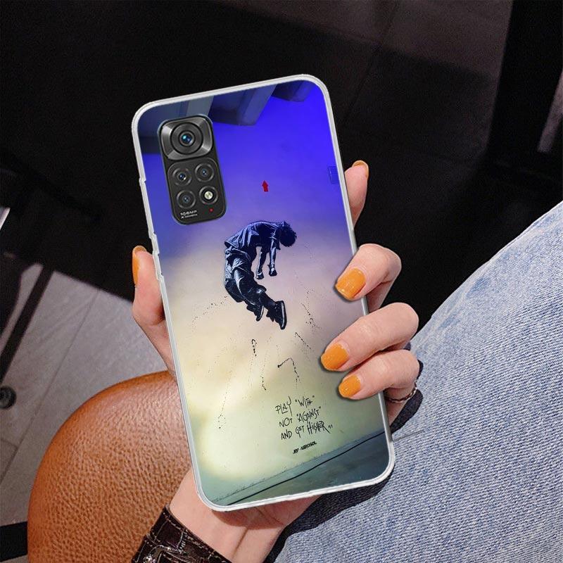 Street Art Banksy Graffiti Phnoe Case for Phnoe Case for Xiaomi Redmi Note 15 14 14S 13 Pro Plus 12 12S 11S 11E 10S 10 11T 5G Un Redmi Note 11 Pro 4G
Street Art Banksy Graffiti Phnoe Case for Phnoe Case for Xiaomi Redmi Note 15 14 14S 13 Pro Plus 12 12S 11S 11E 10S 10 11T 5G Un Redmi Note 11 Pro 4G
