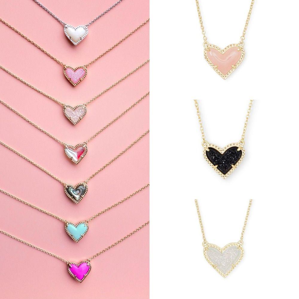 Overflowing Love-heart Mixed Gemstones Necklace Ornaments Cute Sweet Bracelet Gift Bracelet Style 1
Overflowing Love-heart Mixed Gemstones Necklace Ornaments Cute Sweet Bracelet Gift Bracelet Style 1