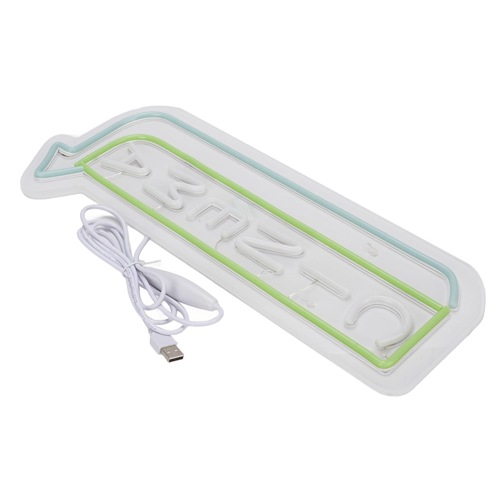 Cinema Sign LED Dimmable Arrowhead Letter Light Film Room Commercial Theater Door Decoration Wall
Cinema Sign LED Dimmable Arrowhead Letter Light Film Room Commercial Theater Door Decoration Wall