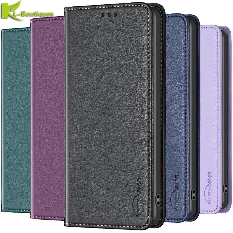 Magic7 Lite Case For Honor Magic 7 Lite Cases Leather Flip Magnetic Case on For Funda Honor Magic 7Lite BRP-NX1 Phone Cover Etui Honor Magic 7 Lite
Magic7 Lite Case For Honor Magic 7 Lite Cases Leather Flip Magnetic Case on For Funda Honor Magic 7Lite BRP-NX1 Phone Cover Etui Honor Magic 7 Lite
