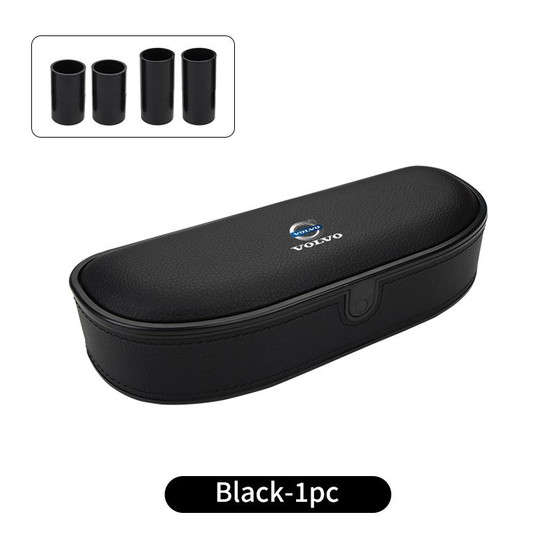 Car Door Pad Elbow Rest Storage Box For Volvo AWD C30 C70 S60 S80 S90 T6 V40 V50 V60 V70 V90 XC40 XC60 XC70 XC90
Car Door Pad Elbow Rest Storage Box For Volvo AWD C30 C70 S60 S80 S90 T6 V40 V50 V60 V70 V90 XC40 XC60 XC70 XC90