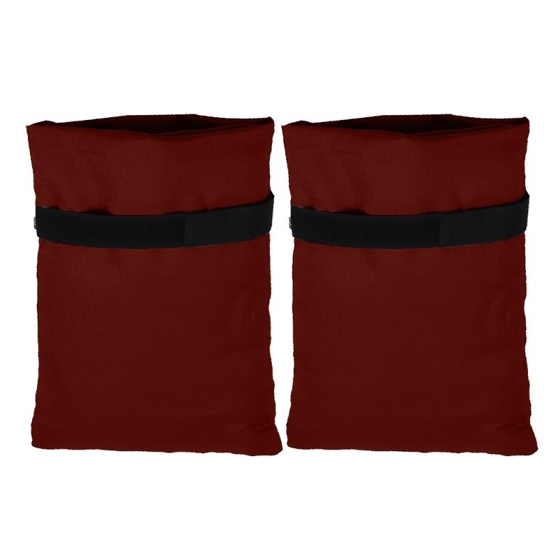 2Pcs Outside Tap Cover for Winter Tap Cover Thickened Outdoor Tap Cover Jackets іржавий/червоний
2Pcs Outside Tap Cover for Winter Tap Cover Thickened Outdoor Tap Cover Jackets іржавий/червоний