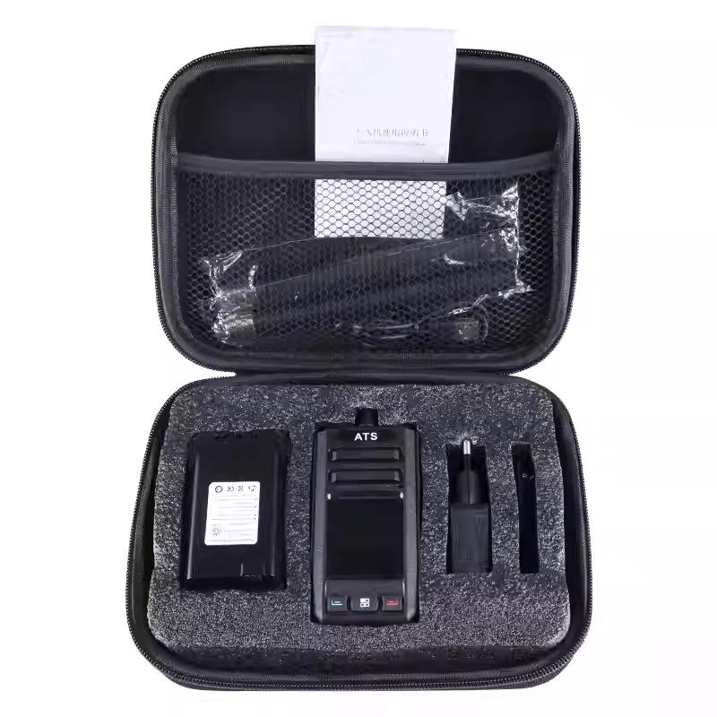 ATS Drone S20 Signal Detector: Walkie-Talkie & Handheld Alarm, 300M-6GHz Cross-Frequency Detection other
ATS Drone S20 Signal Detector: Walkie-Talkie & Handheld Alarm, 300M-6GHz Cross-Frequency Detection other