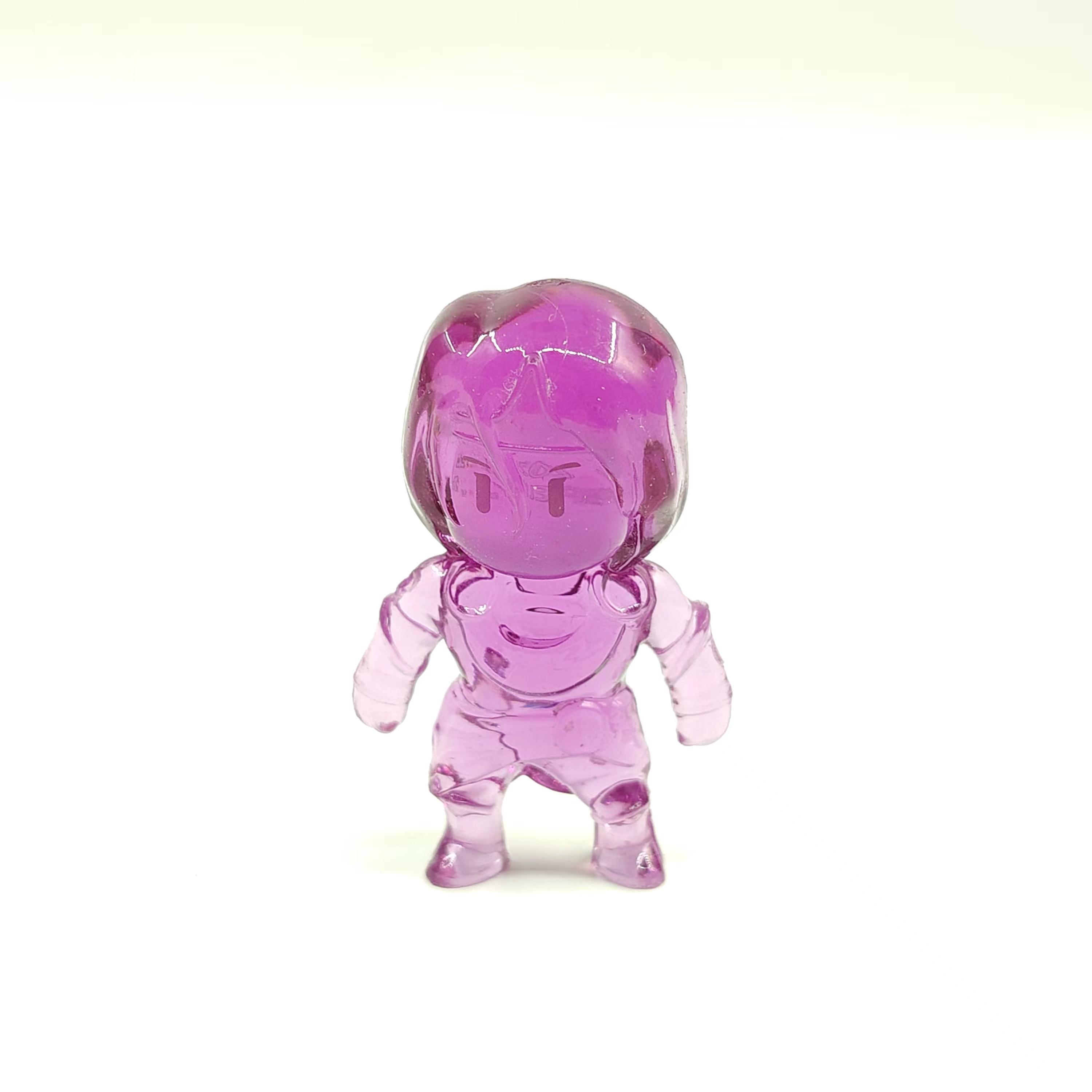 New Stumble Guys Original Action Figure Kawaii Anime Game Model Statue Multiplayer Type Collection Kids Birthday Gift Toy PVC Poseable Articulated
New Stumble Guys Original Action Figure Kawaii Anime Game Model Statue Multiplayer Type Collection Kids Birthday Gift Toy PVC Poseable Articulated