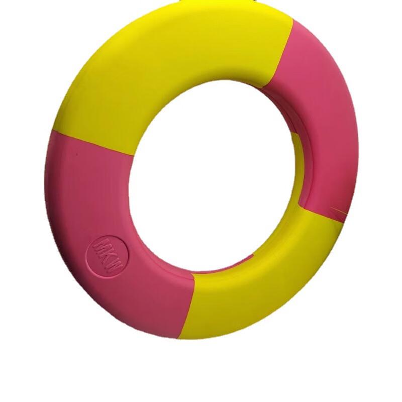 Solid EVA Swimming Ring
Solid EVA Swimming Ring