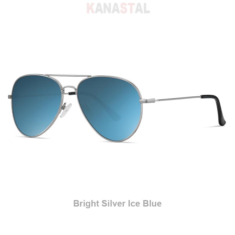 Men Concave Sunglasses Women Anti Rays UV400 Sun Glasses Metal Eyeglasses Frame Pilot Goggles Travel Driving Sunscreen Eyewear
Men Concave Sunglasses Women Anti Rays UV400 Sun Glasses Metal Eyeglasses Frame Pilot Goggles Travel Driving Sunscreen Eyewear