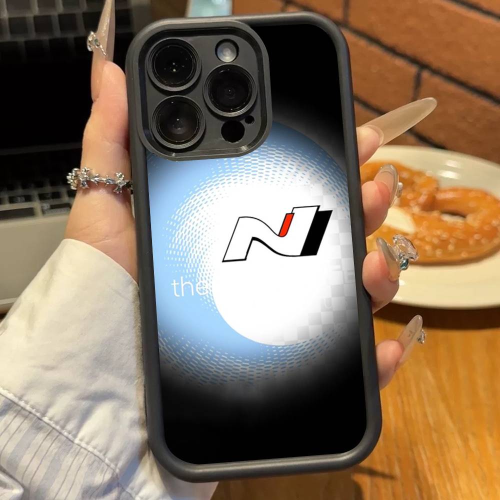 i30N Sports Car Phone Case For Iphone 11 12 13 14 15 16 17 Pro Max Mini Plus Soft TPU Back Cover iPhone 12
i30N Sports Car Phone Case For Iphone 11 12 13 14 15 16 17 Pro Max Mini Plus Soft TPU Back Cover iPhone 12