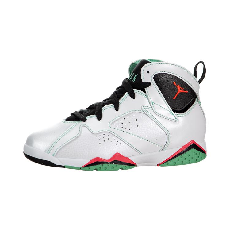Jordan Air Jordan 7 Kids Basketball Shoes Pre school 442961-138 33
Jordan Air Jordan 7 Kids Basketball Shoes Pre school 442961-138 33