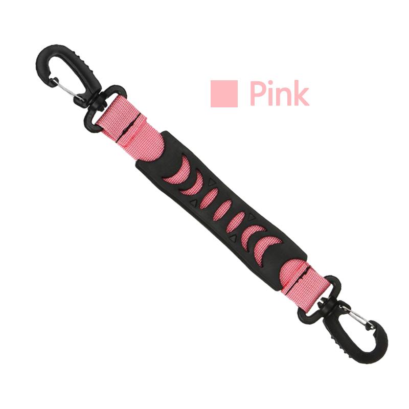 1PC Roller Skates Shoes High Strength Hook Professional Convenient Inline Skates Handles Laces For Outdoor Skating Accessories
1PC Roller Skates Shoes High Strength Hook Professional Convenient Inline Skates Handles Laces For Outdoor Skating Accessories