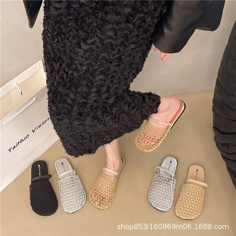 Повсякденні кросівки для чоловіків і жінок, взуття, черевики до щиколотки, мода, комфорт, лофери, чоловіче та жіноче взуття 40
Повсякденні кросівки для чоловіків і жінок, взуття, черевики до щиколотки, мода, комфорт, лофери, чоловіче та жіноче взуття 40