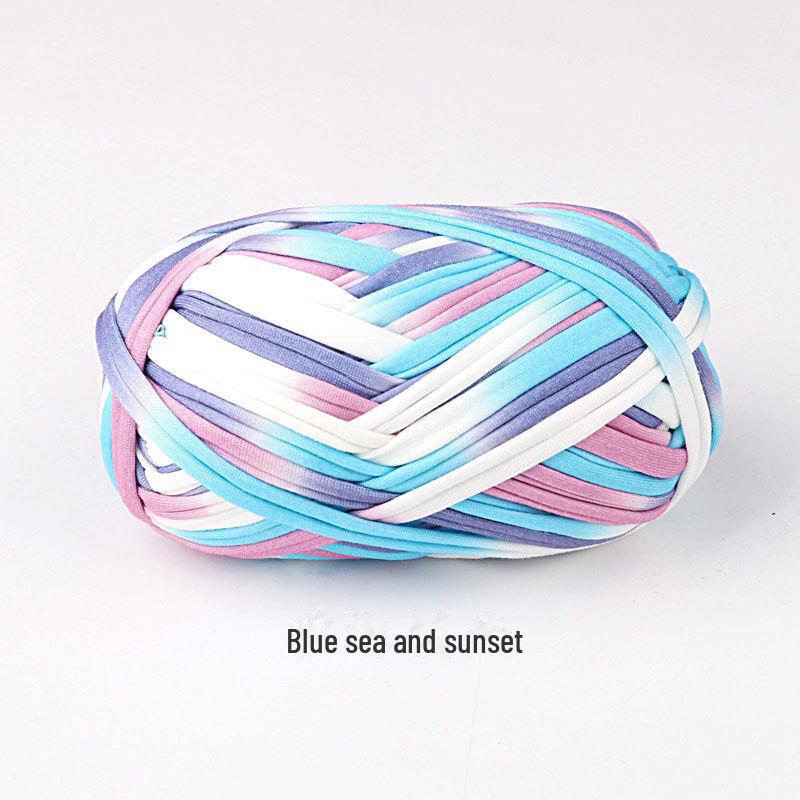 Комплект из сумки-крючка и корзинки для хранения из плотной шерсти, сотканной вручную
Комплект из сумки-крючка и корзинки для хранения из плотной шерсти, сотканной вручную