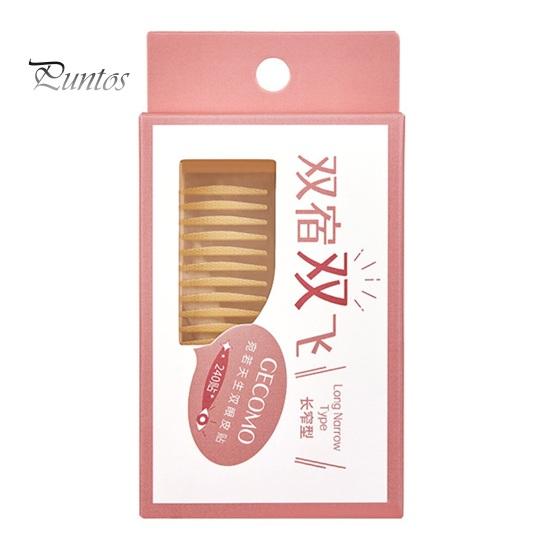 1 коробка, натуральная лента для двойного века, супер липкие, долговечные невидимые наклейки для реалистичной подтяжки век, без клея, косметическая наклейка для подтяжки век B
1 коробка, натуральная лента для двойного века, супер липкие, долговечные невидимые наклейки для реалистичной подтяжки век, без клея, косметическая наклейка для подтяжки век B