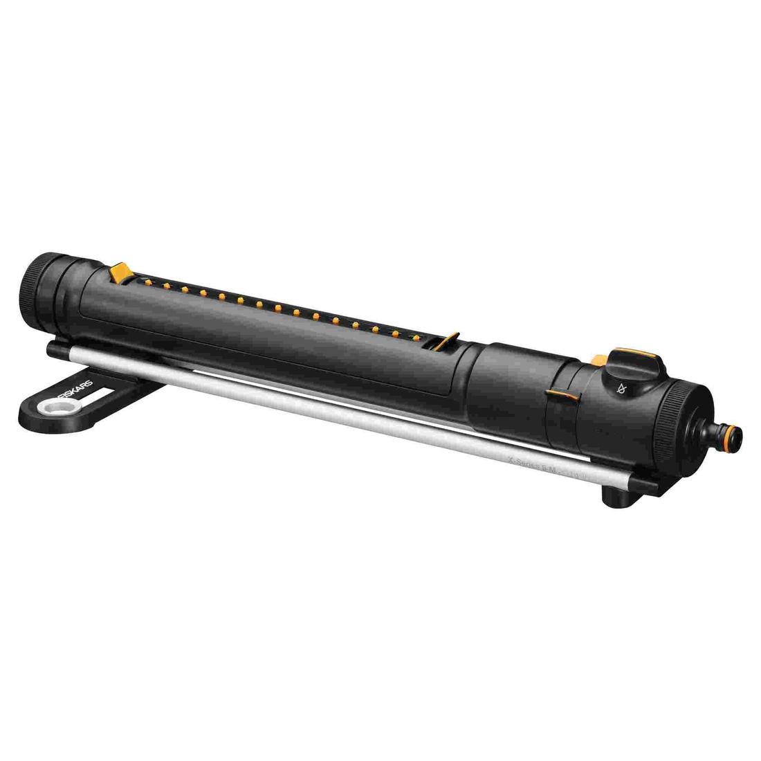 M X-Series™ Oscillating Sprinkler 1070832
M X-Series™ Oscillating Sprinkler 1070832