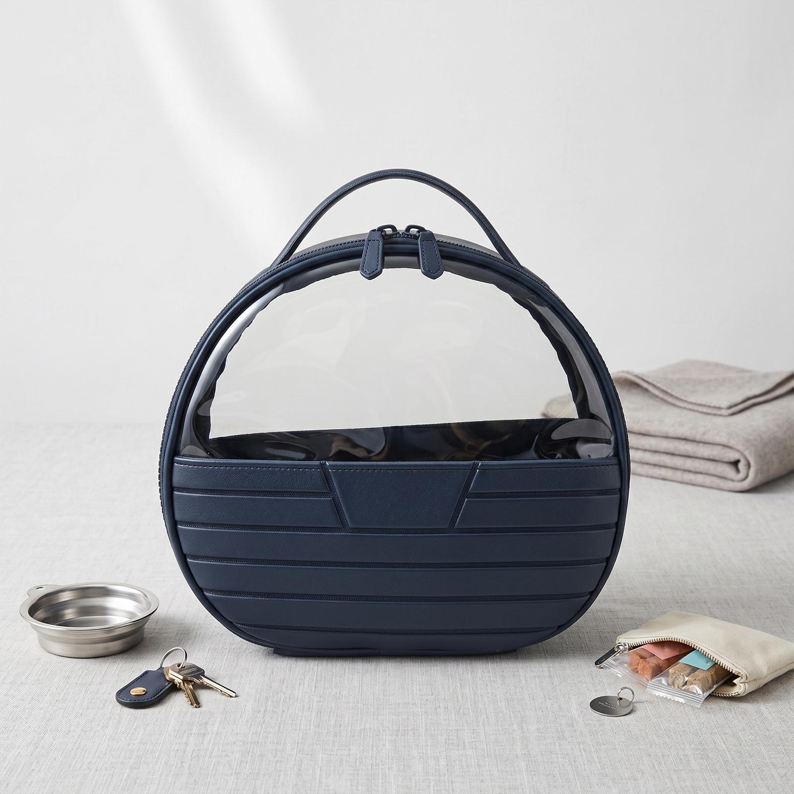 Travel Makeup Organizer Bag Large Capacity Portable Cosmetic Bags PVC Skincare Toiletry Case For Bathroom Dressing Table Home
Travel Makeup Organizer Bag Large Capacity Portable Cosmetic Bags PVC Skincare Toiletry Case For Bathroom Dressing Table Home