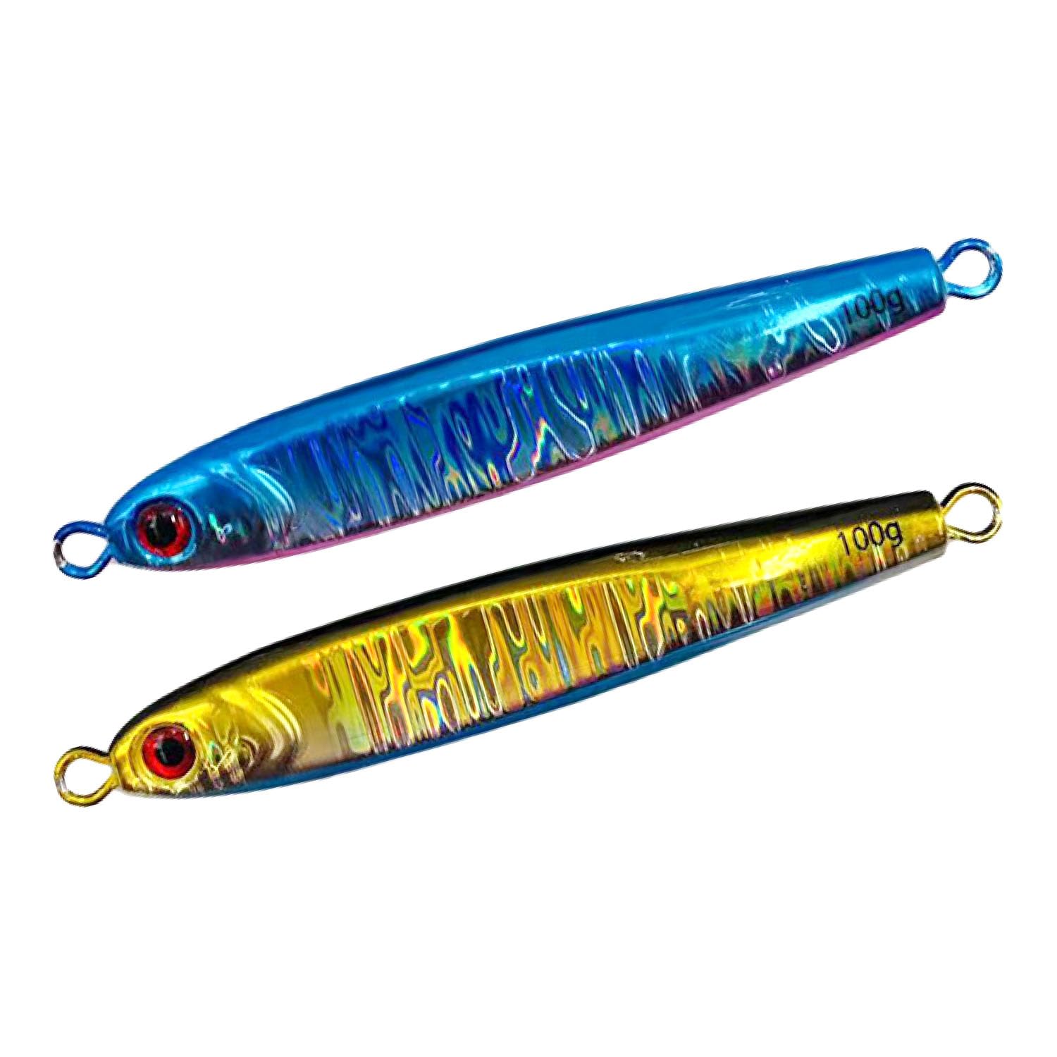 Optimister Metal Jig Lure Set Fishing Tackle Fishing Tackle Ajing Sabiki Sedona Ayu Lure Jolty Blue Blue Lure Fishing Measure Sniper Flounder Fishing
Optimister Metal Jig Lure Set Fishing Tackle Fishing Tackle Ajing Sabiki Sedona Ayu Lure Jolty Blue Blue Lure Fishing Measure Sniper Flounder Fishing