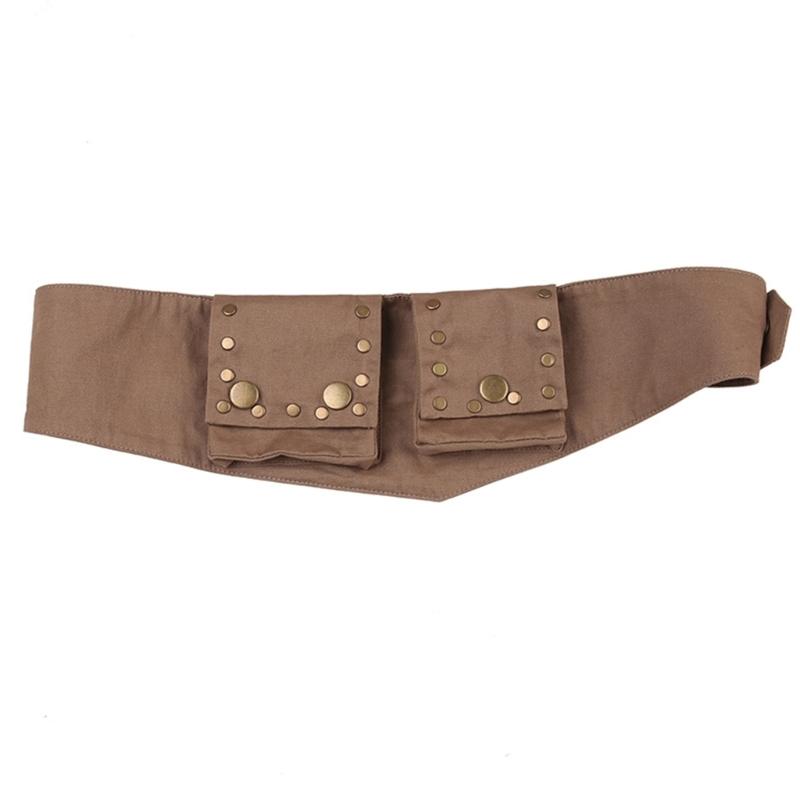 Hot Girl Studded Bum Bag Cowgirl Wide Waist Belt for Jeans Dresse Club Bar 1 коричневий
Hot Girl Studded Bum Bag Cowgirl Wide Waist Belt for Jeans Dresse Club Bar 1 коричневий