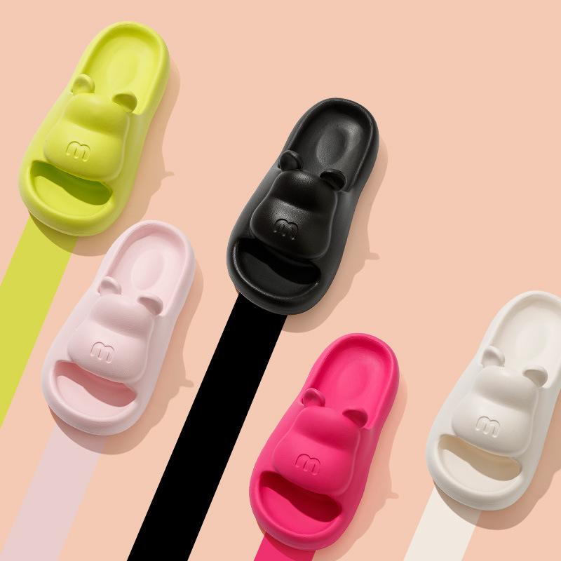 Women s Non-Slip EVA Shower & Beach Slippers: Silent, Thick-Soled, Comfortable Summer Indoor Footwear 38-39
Women s Non-Slip EVA Shower & Beach Slippers: Silent, Thick-Soled, Comfortable Summer Indoor Footwear 38-39